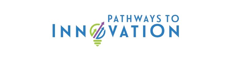 PTI logo