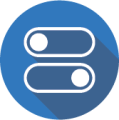icon